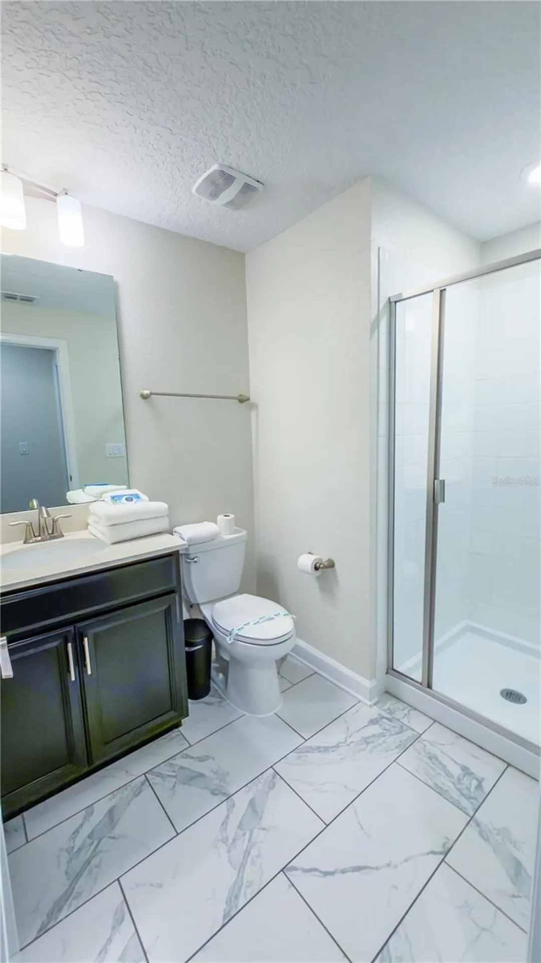444 Ocean Course Avenue Davenport FL 33896