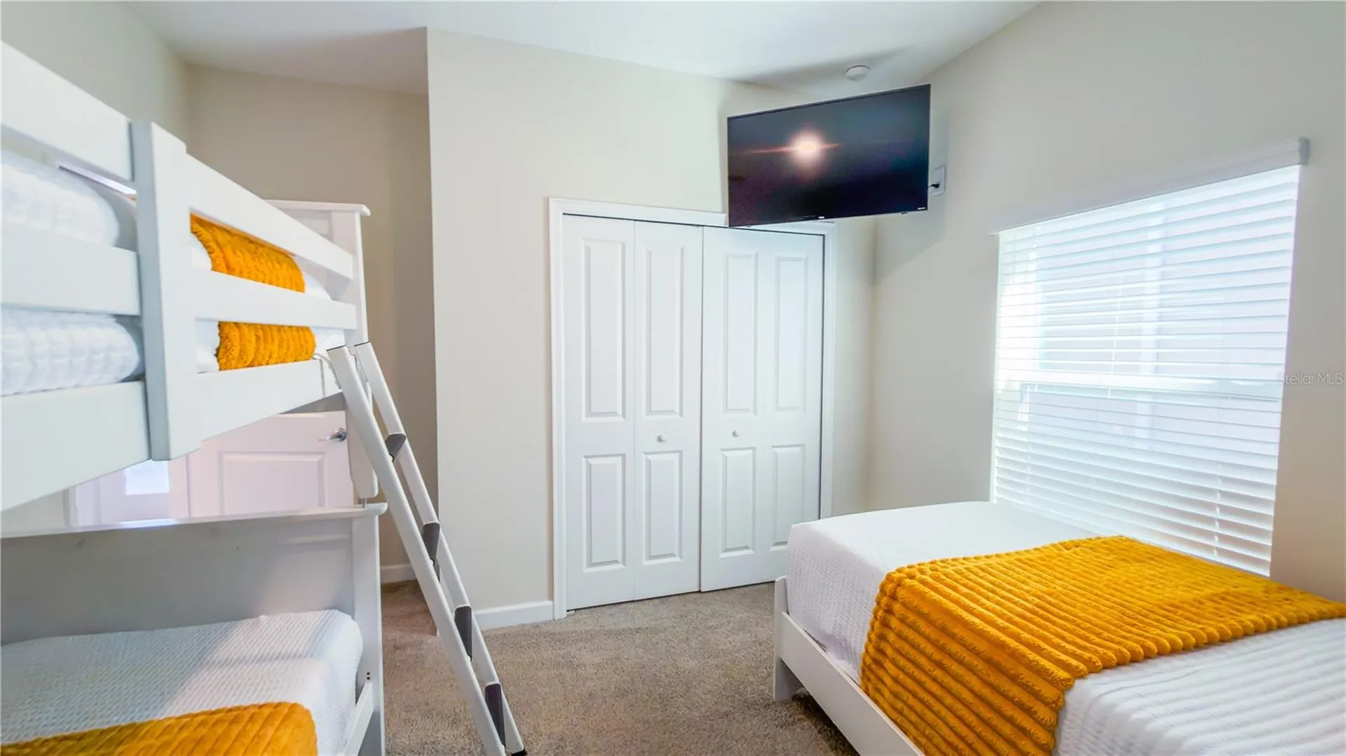 444 Ocean Course Avenue Davenport FL 33896