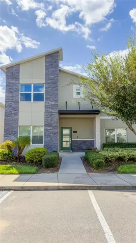 444 Ocean Course Avenue Davenport FL 33896