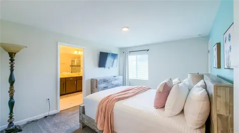 444 Ocean Course Avenue Davenport FL 33896