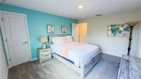 444 Ocean Course Avenue Davenport FL 33896