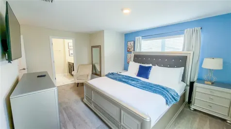 444 Ocean Course Avenue Davenport FL 33896