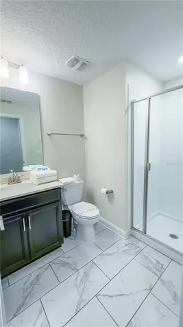 444 Ocean Course Avenue Davenport FL 33896