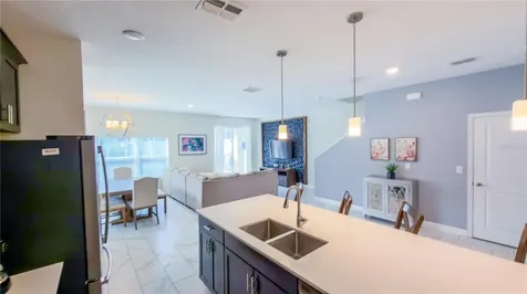 444 Ocean Course Avenue Davenport FL 33896