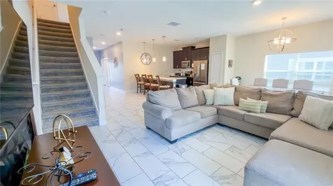 444 Ocean Course Avenue Davenport FL 33896