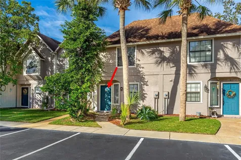 3960 Oak Trail Run Port Orange FL 32127