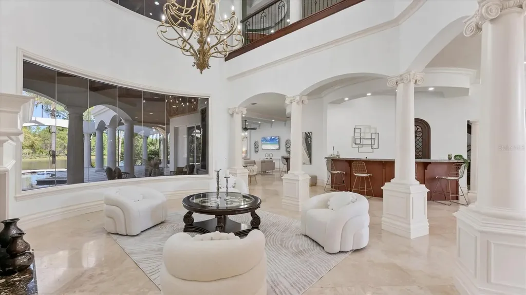 19451 Ganton Avenue Bradenton FL 34202