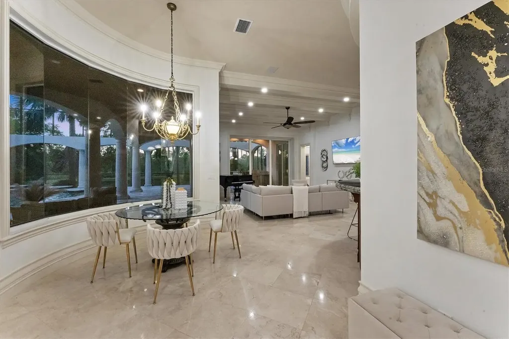 19451 Ganton Avenue Bradenton FL 34202