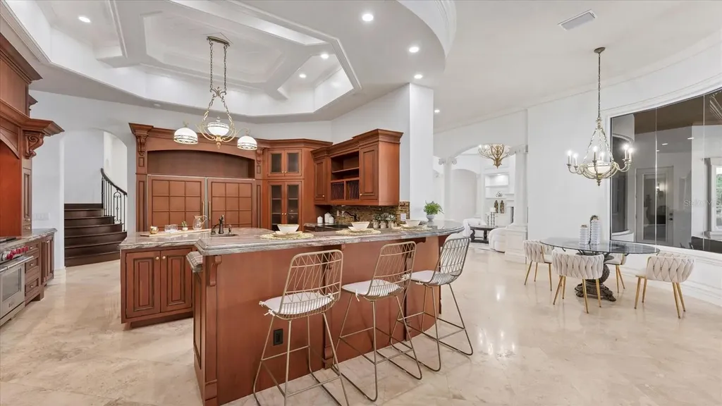 19451 Ganton Avenue Bradenton FL 34202