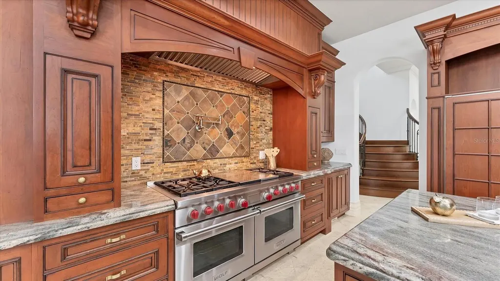 19451 Ganton Avenue Bradenton FL 34202