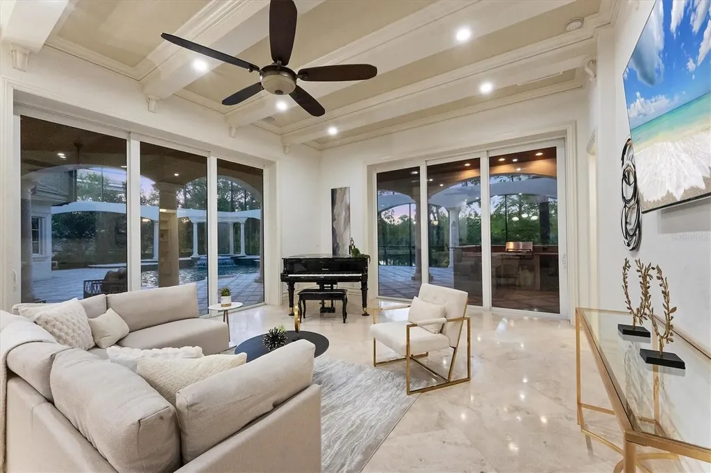 19451 Ganton Avenue Bradenton FL 34202