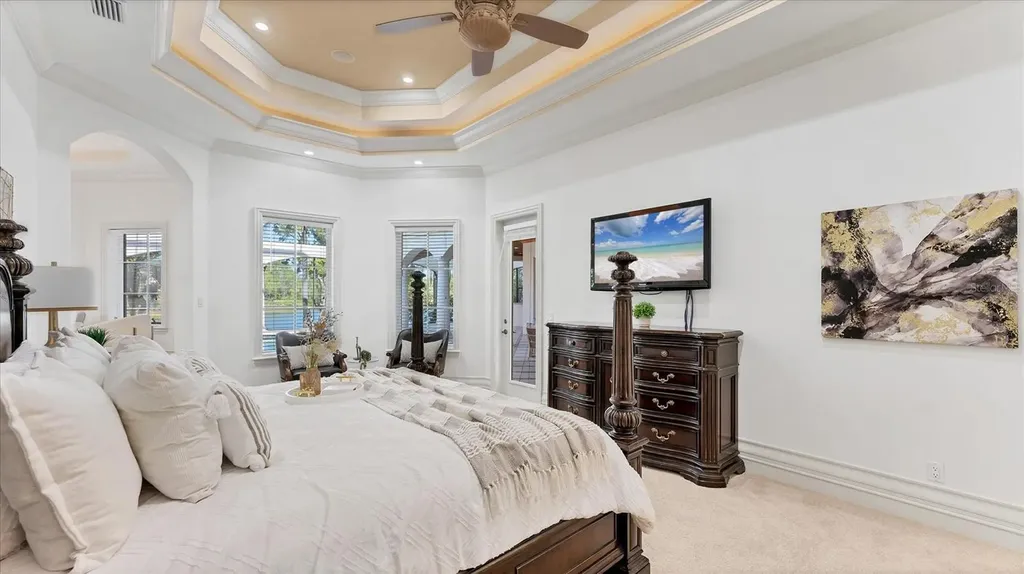 19451 Ganton Avenue Bradenton FL 34202