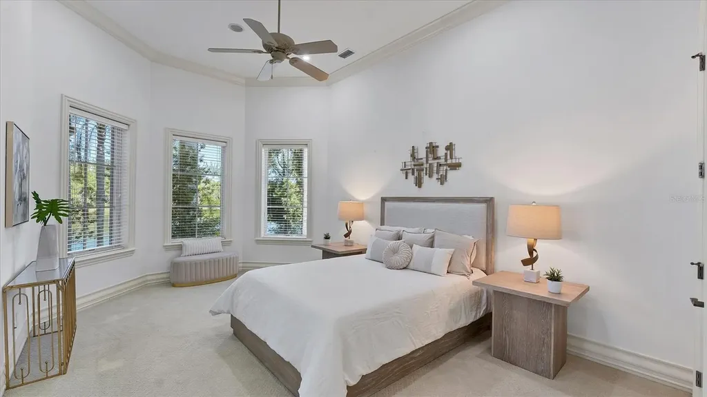 19451 Ganton Avenue Bradenton FL 34202