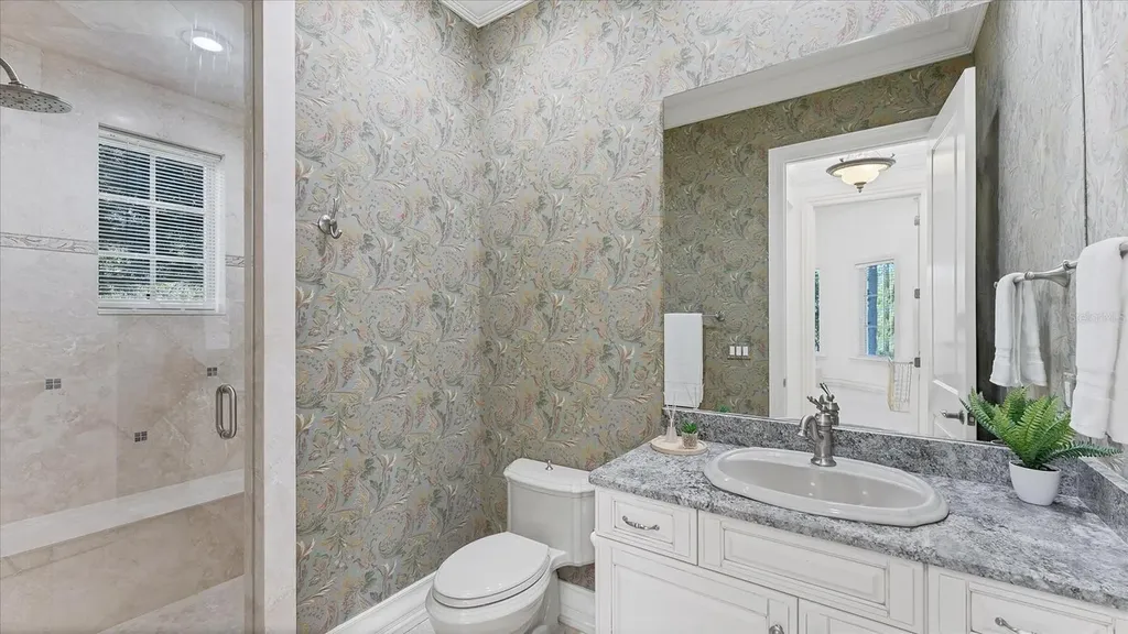 19451 Ganton Avenue Bradenton FL 34202
