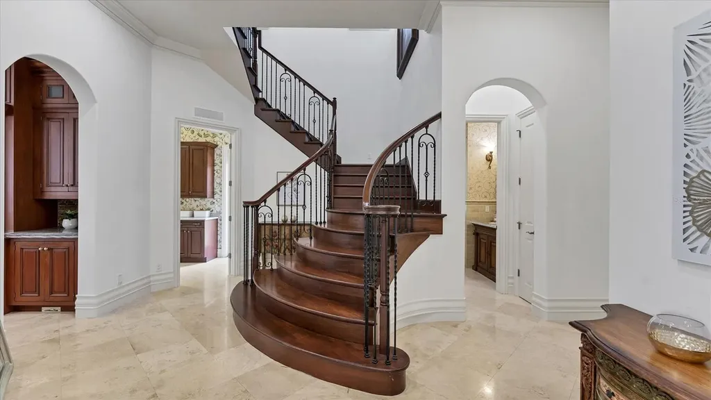 19451 Ganton Avenue Bradenton FL 34202