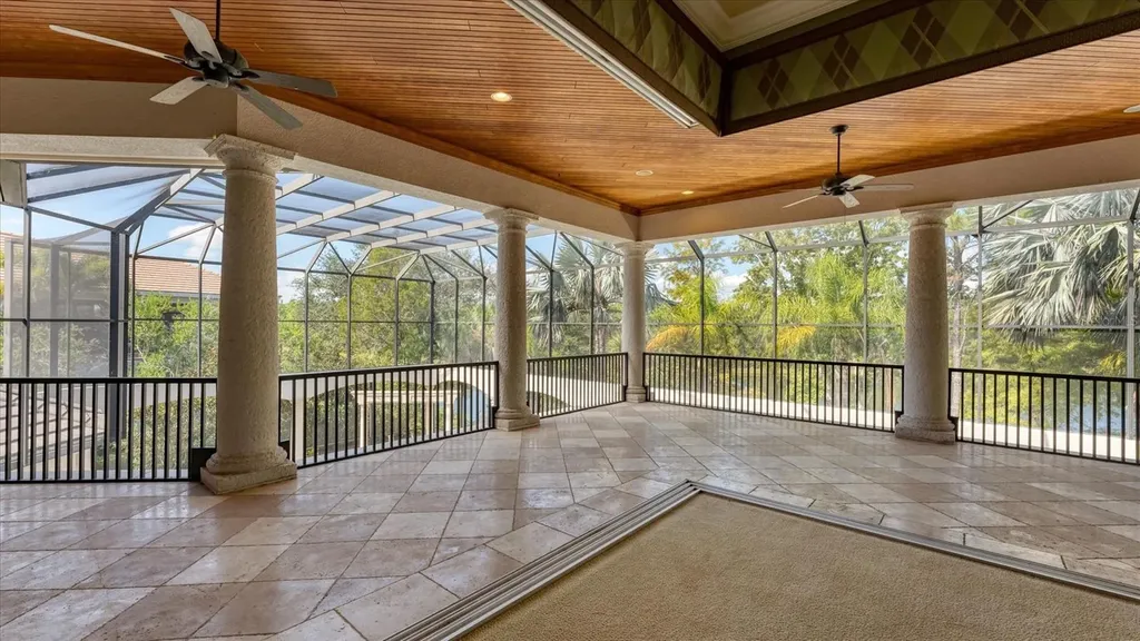 19451 Ganton Avenue Bradenton FL 34202