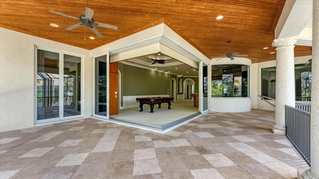 19451 Ganton Avenue Bradenton FL 34202