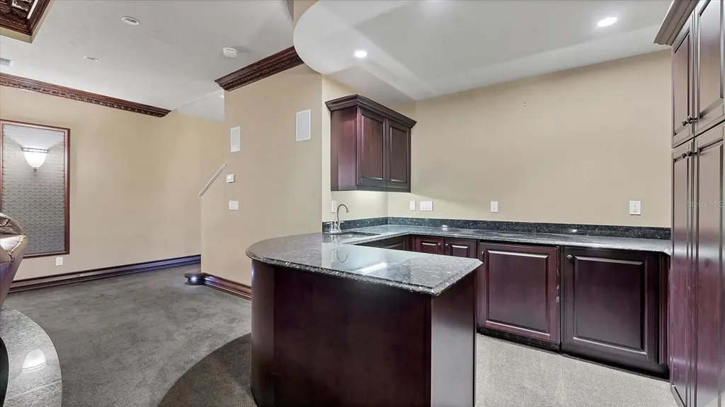 19451 Ganton Avenue Bradenton FL 34202