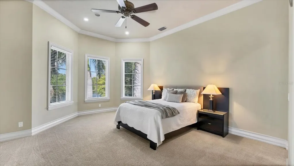 19451 Ganton Avenue Bradenton FL 34202