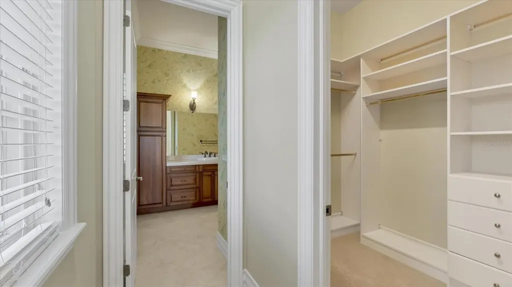 19451 Ganton Avenue Bradenton FL 34202
