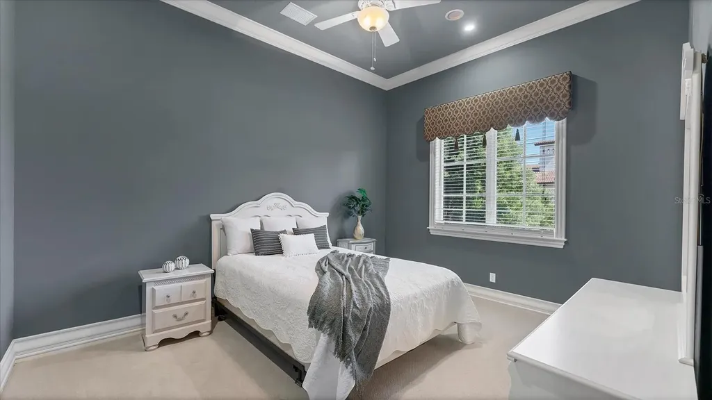 19451 Ganton Avenue Bradenton FL 34202