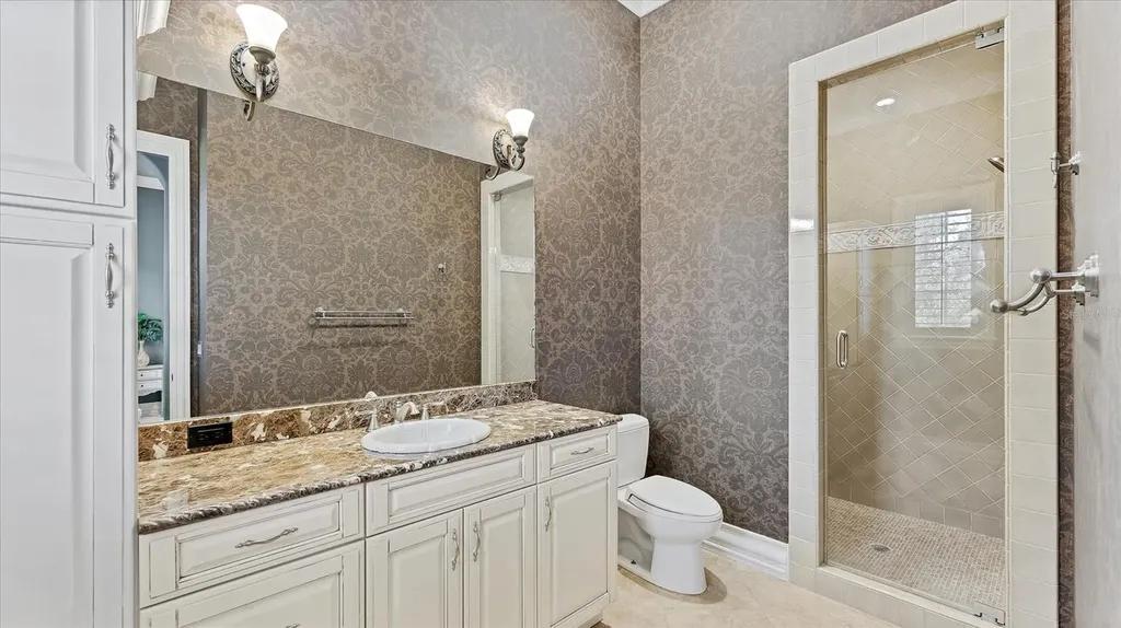 19451 Ganton Avenue Bradenton FL 34202