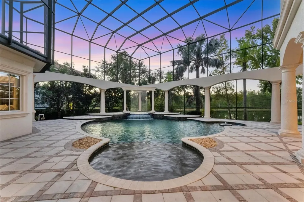 19451 Ganton Avenue Bradenton FL 34202