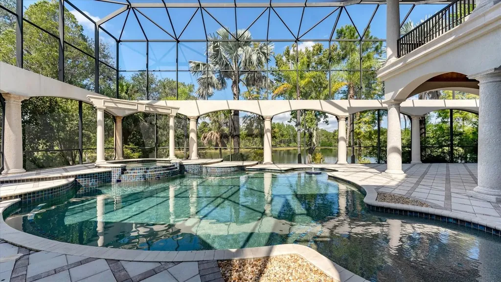 19451 Ganton Avenue Bradenton FL 34202