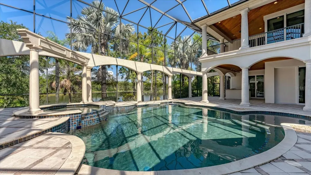 19451 Ganton Avenue Bradenton FL 34202