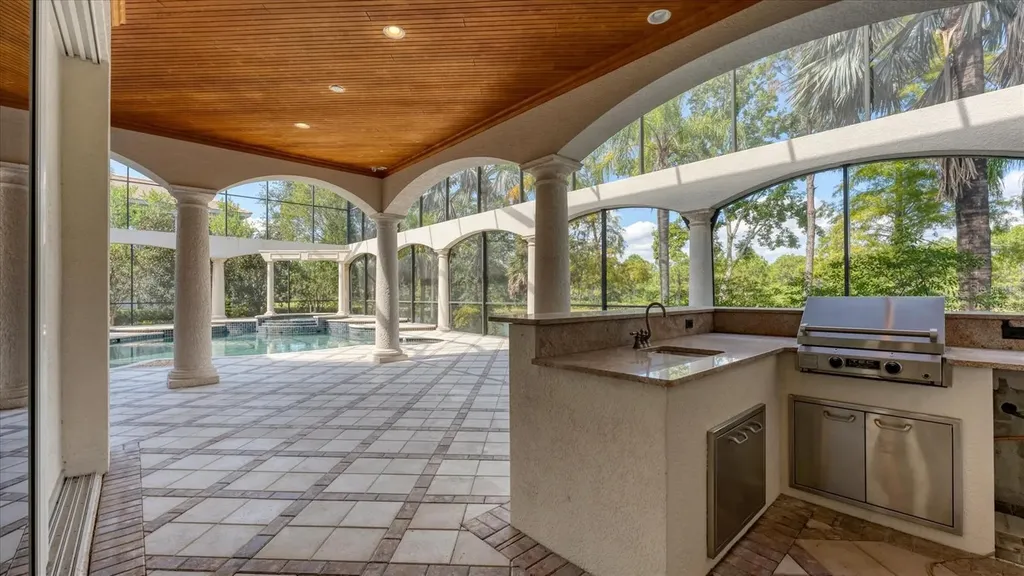19451 Ganton Avenue Bradenton FL 34202
