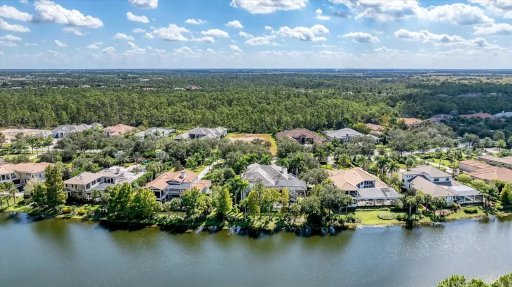 19451 Ganton Avenue Bradenton FL 34202