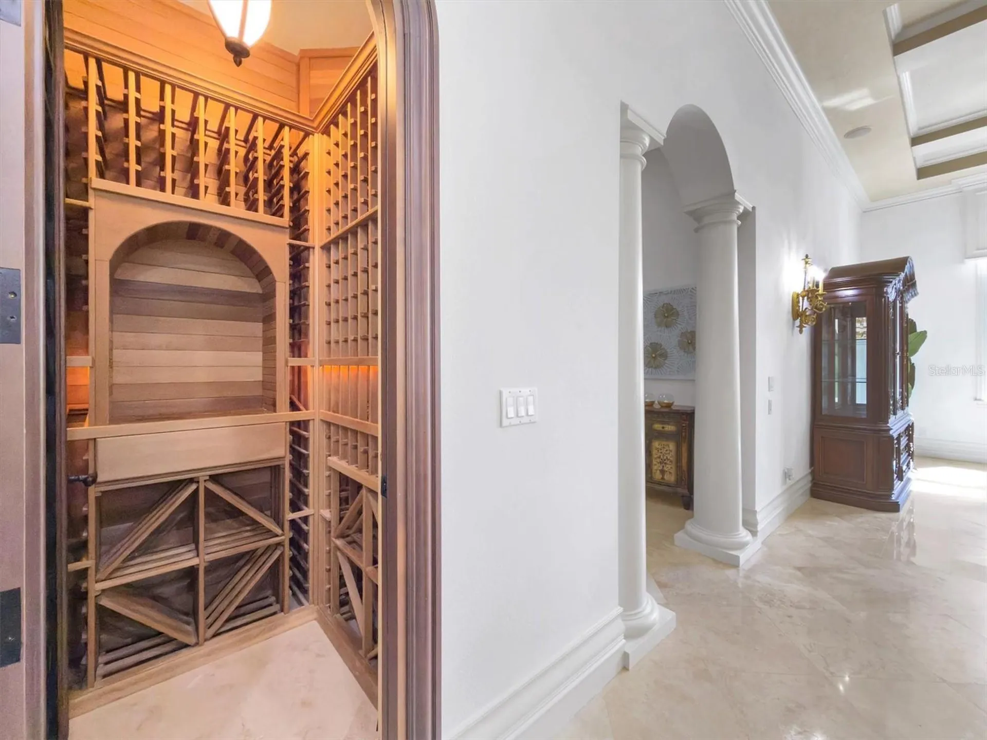 19451 Ganton Avenue Bradenton FL 34202