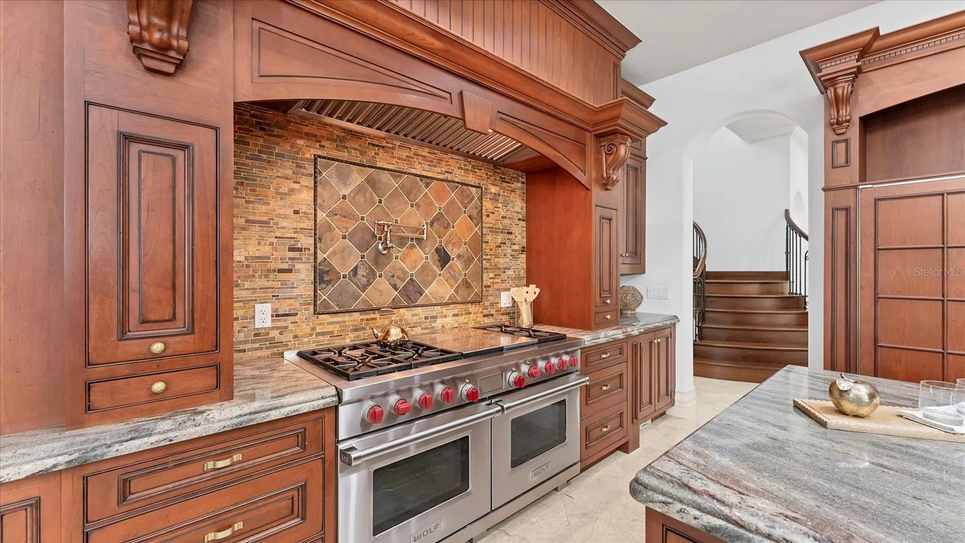 19451 Ganton Avenue Bradenton FL 34202