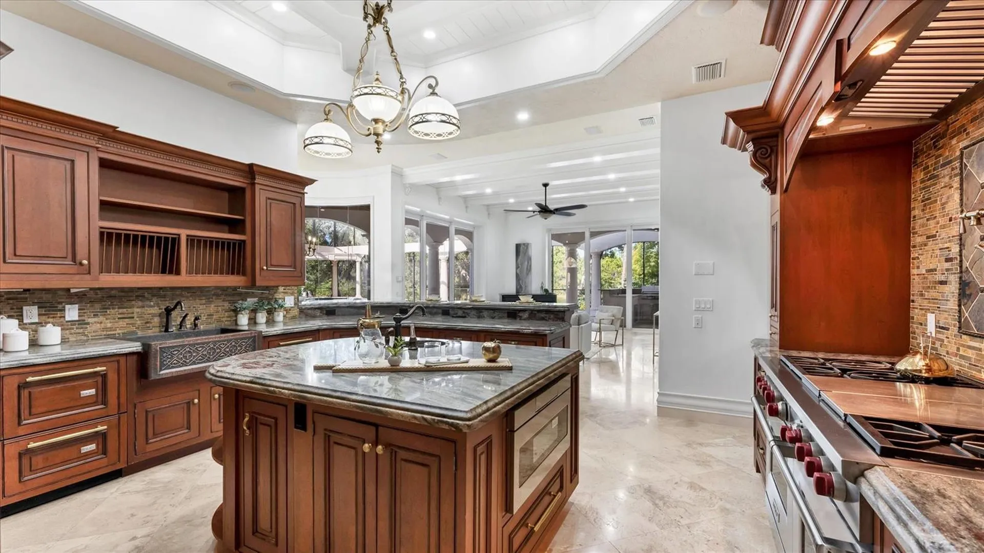19451 Ganton Avenue Bradenton FL 34202