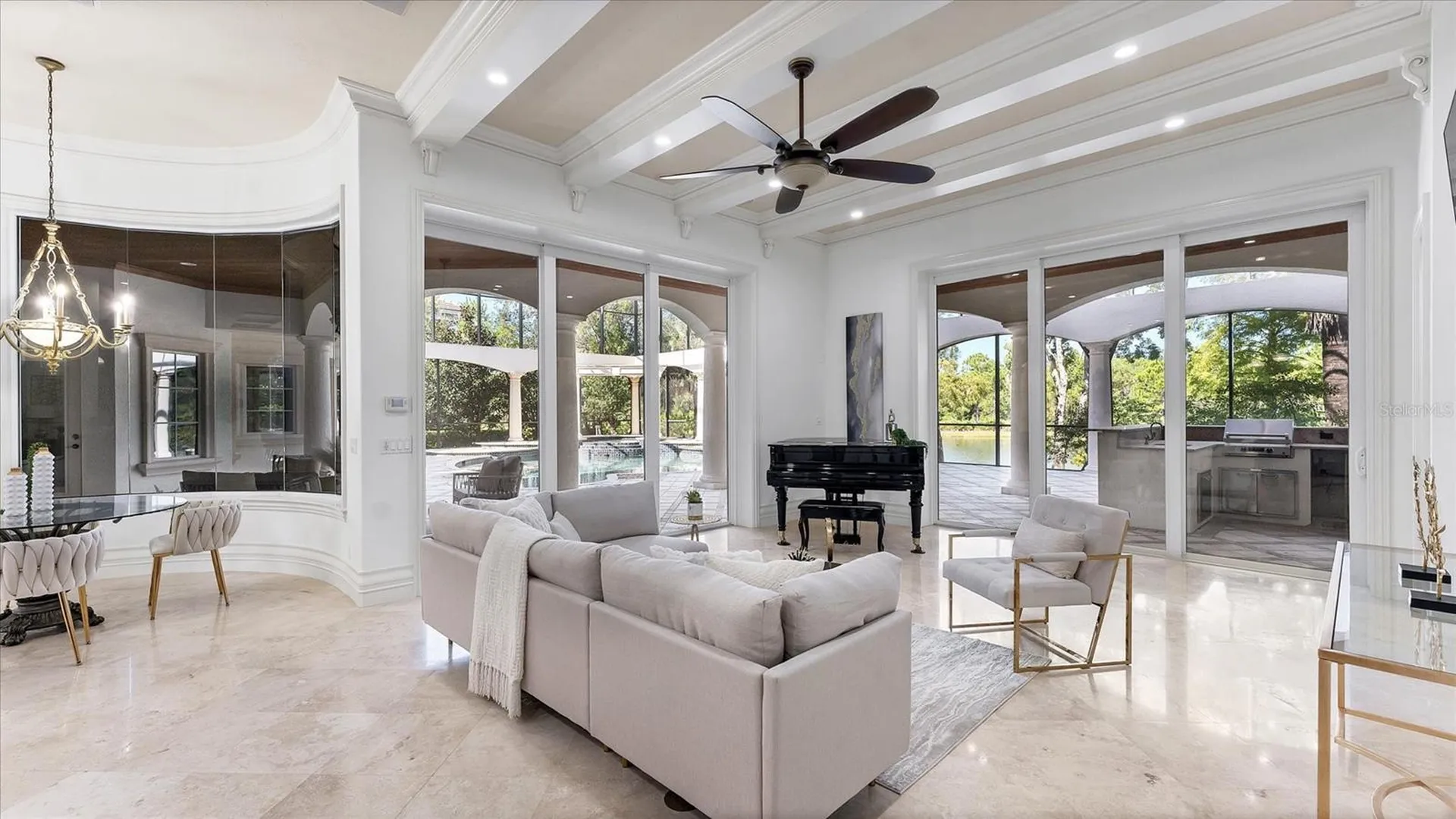 19451 Ganton Avenue Bradenton FL 34202