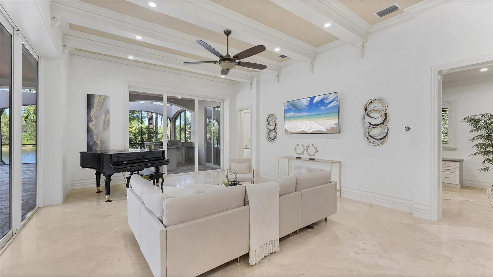 19451 Ganton Avenue Bradenton FL 34202