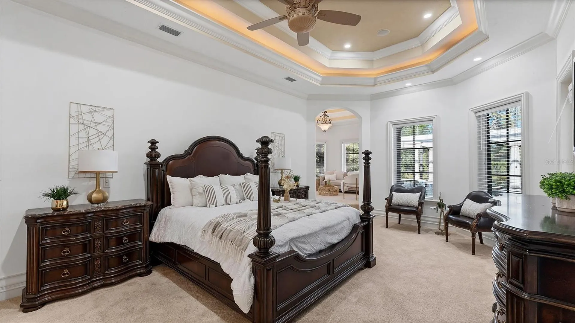 19451 Ganton Avenue Bradenton FL 34202