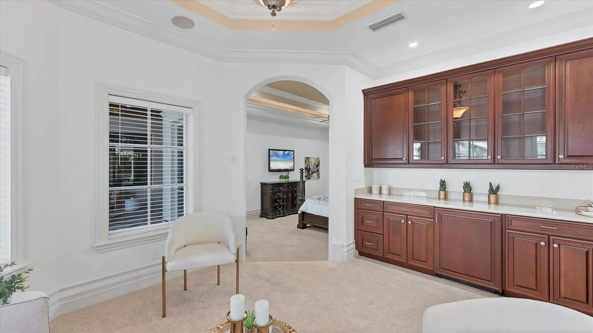 19451 Ganton Avenue Bradenton FL 34202
