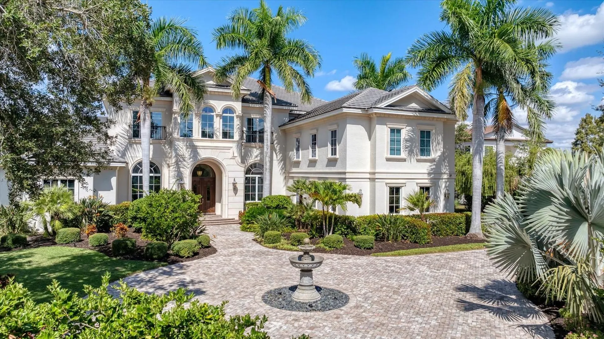 19451 Ganton Avenue Bradenton FL 34202