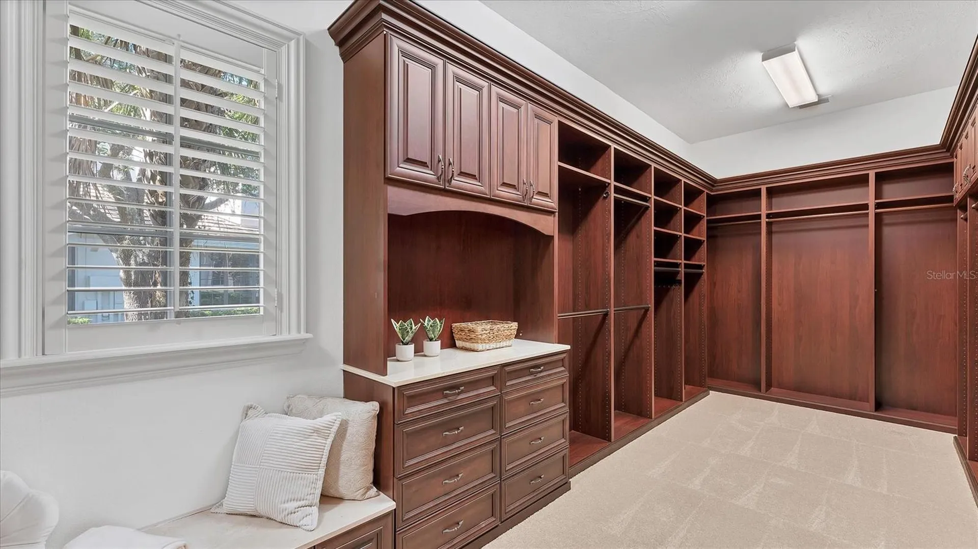 19451 Ganton Avenue Bradenton FL 34202