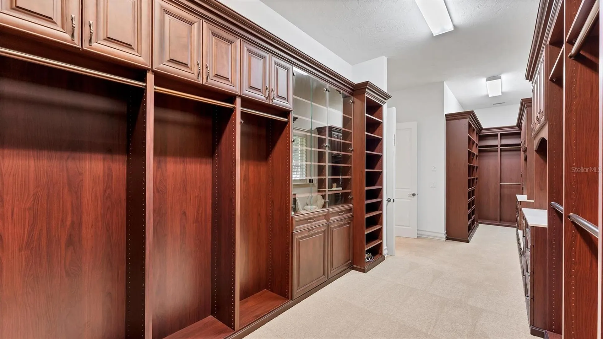 19451 Ganton Avenue Bradenton FL 34202