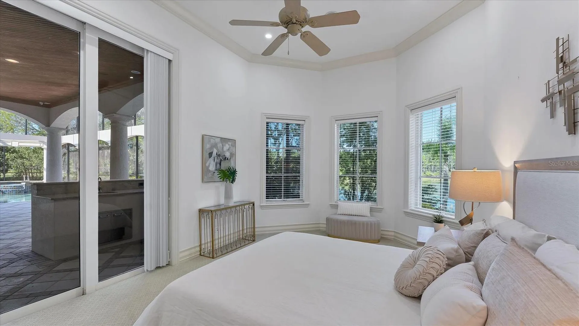 19451 Ganton Avenue Bradenton FL 34202