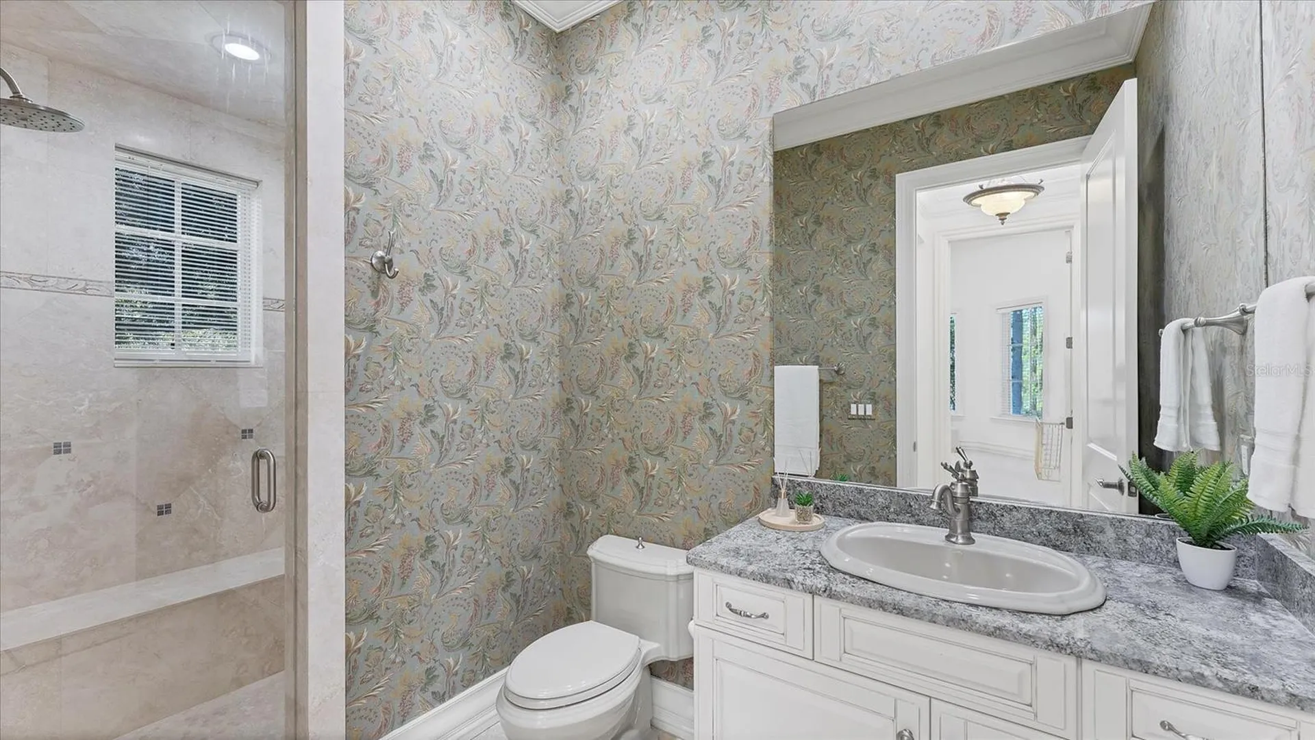 19451 Ganton Avenue Bradenton FL 34202