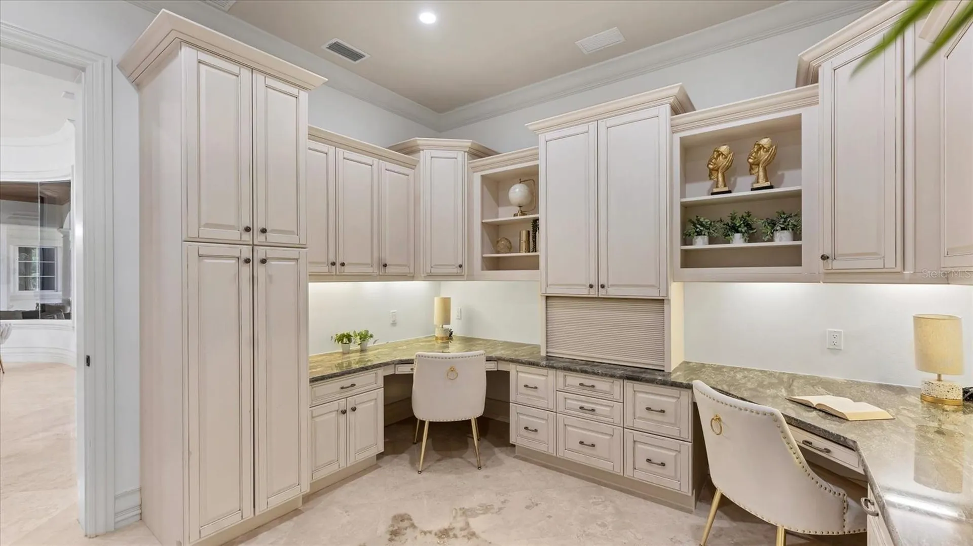 19451 Ganton Avenue Bradenton FL 34202