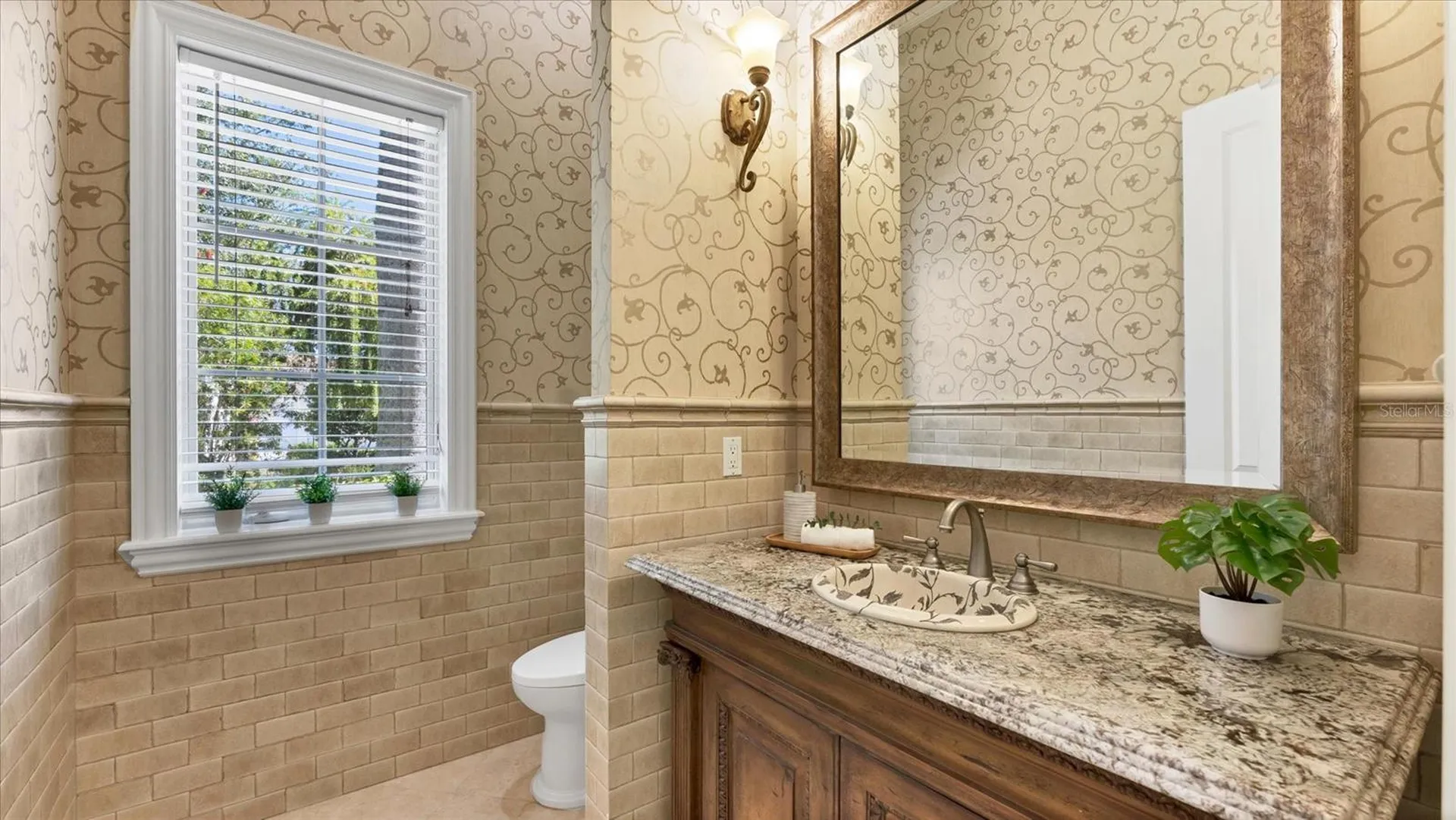 19451 Ganton Avenue Bradenton FL 34202