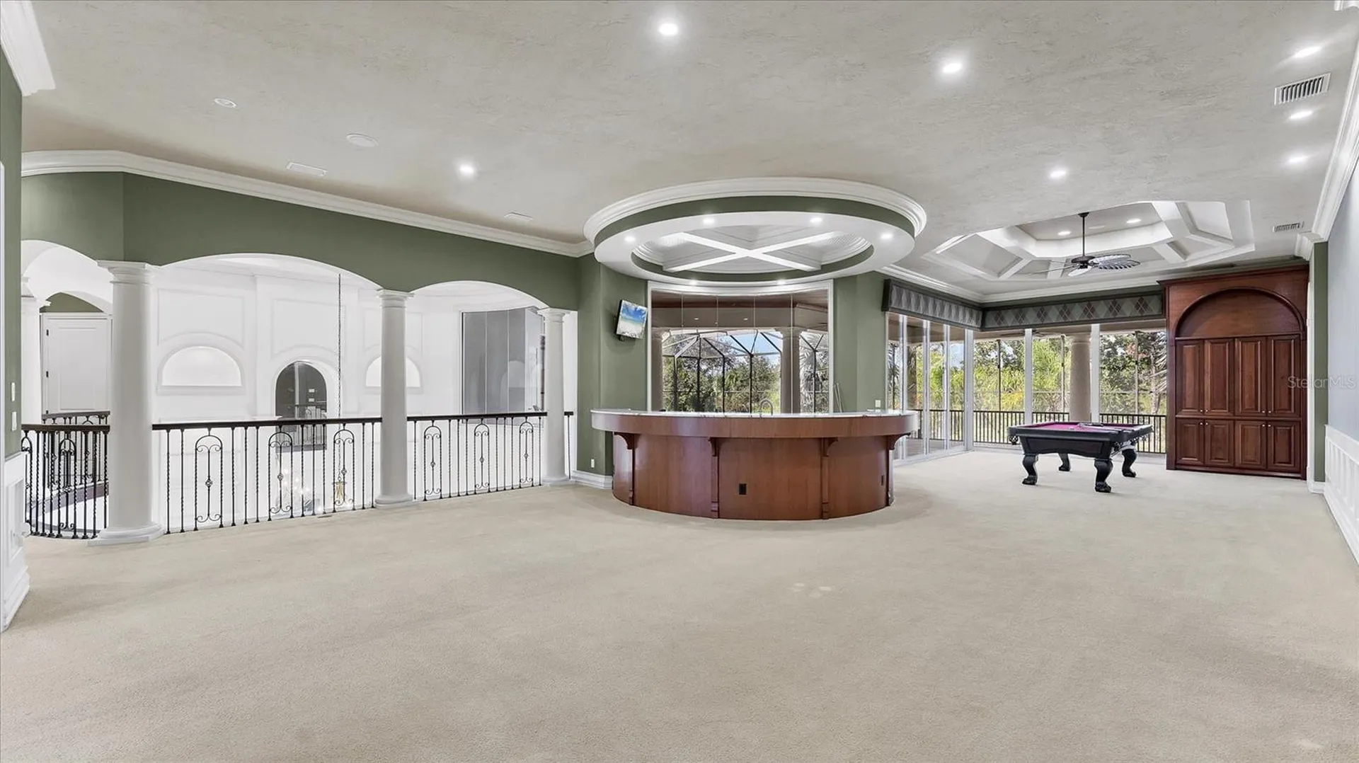 19451 Ganton Avenue Bradenton FL 34202