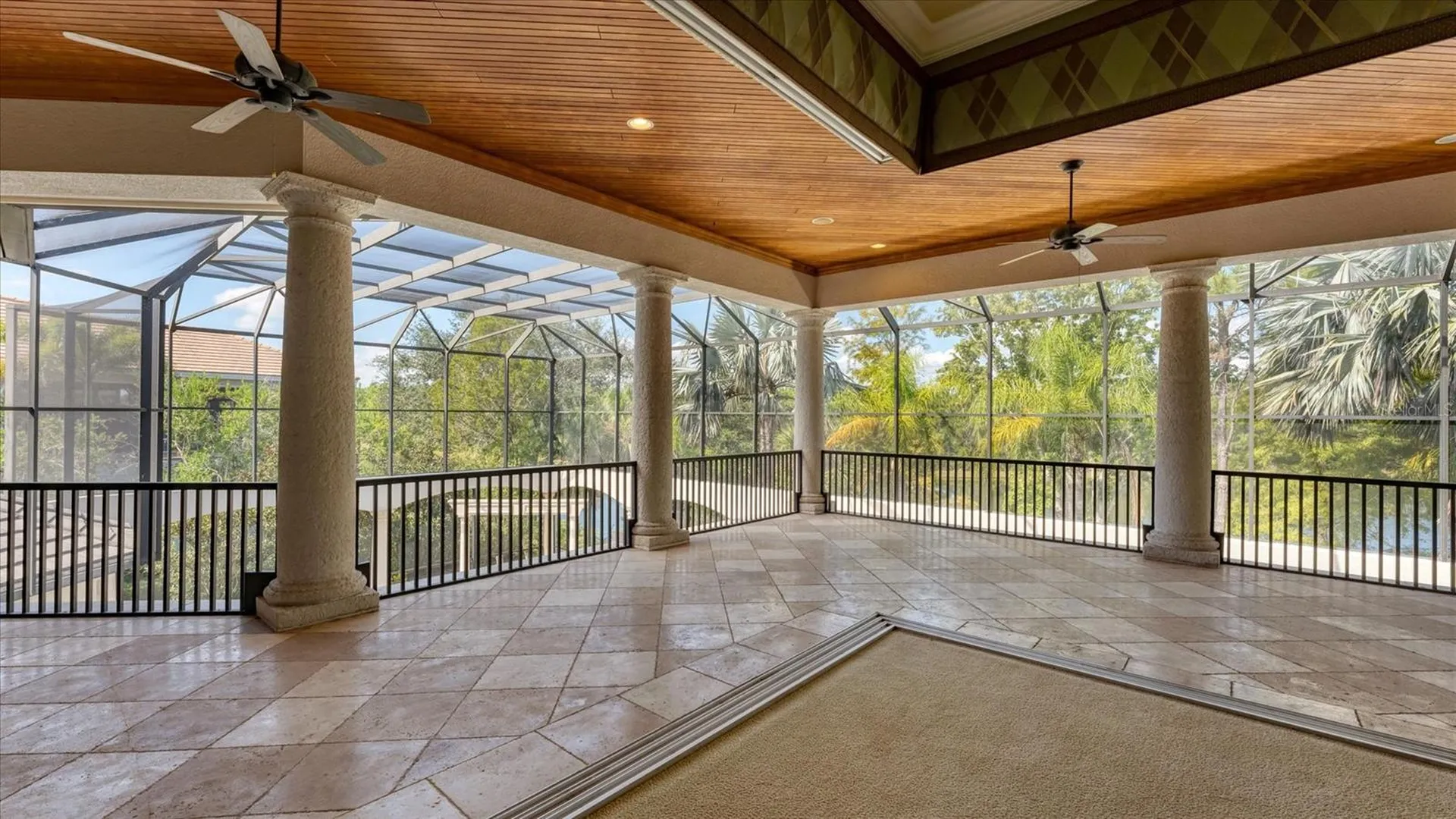 19451 Ganton Avenue Bradenton FL 34202