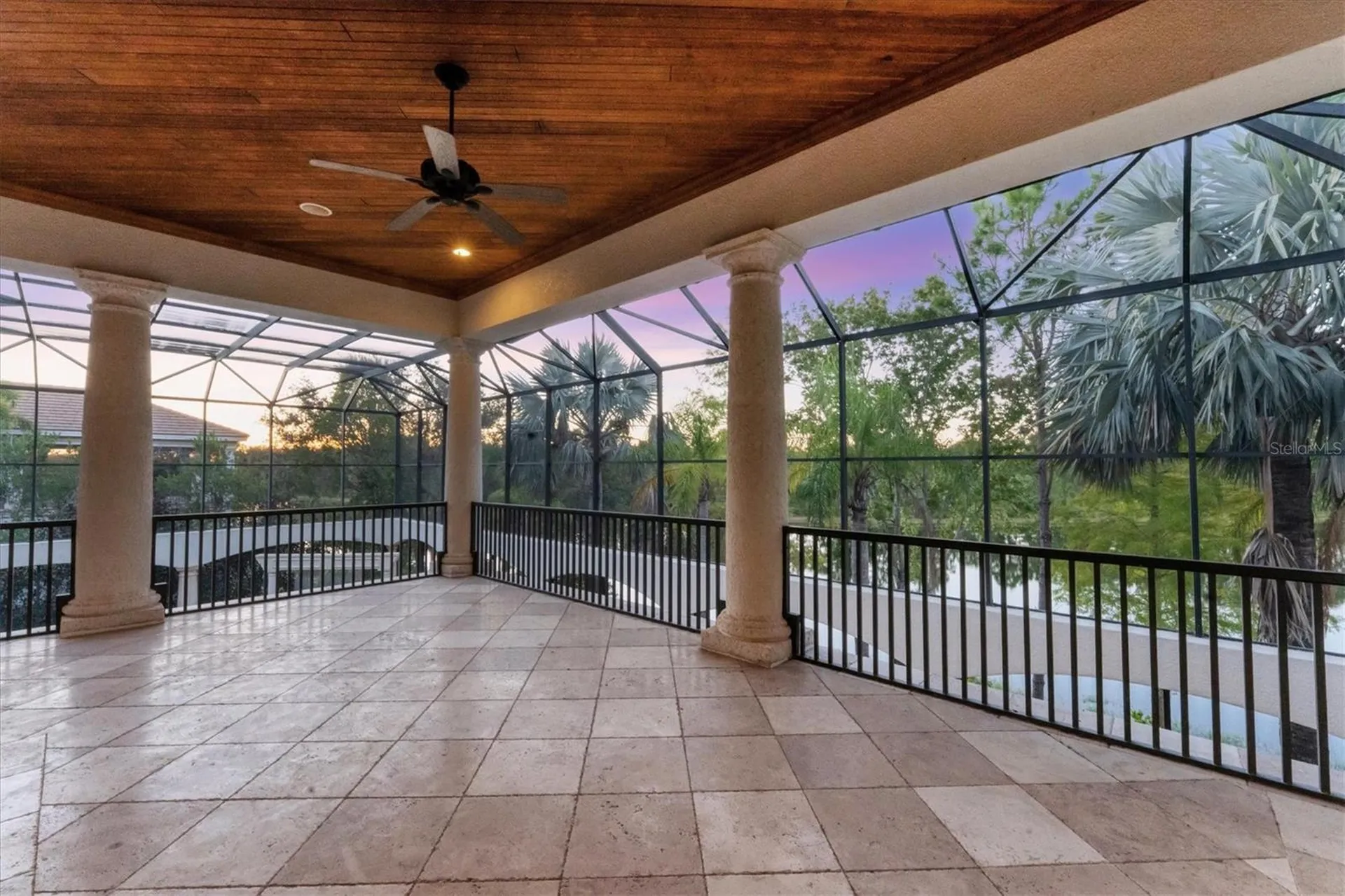 19451 Ganton Avenue Bradenton FL 34202