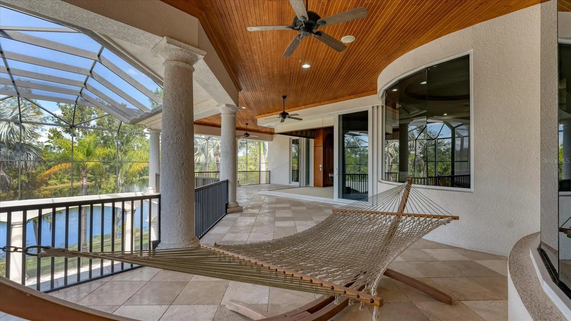 19451 Ganton Avenue Bradenton FL 34202