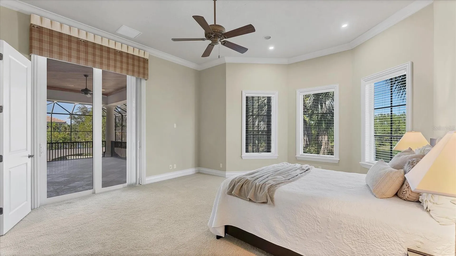 19451 Ganton Avenue Bradenton FL 34202